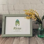 Villa Rivus - Private Family Retreat Near Sarajevo