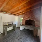 Villa Rivus - Private Family Retreat Near *