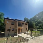 Rivus - Private Family Retreat Near Villa *