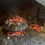 Rivus - Private Family Retreat Near * Sarajevo