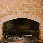 Rivus - Private Family Retreat Near Villa Sarajevo