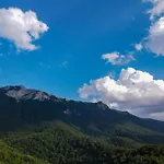 别墅 Rivus - Private Family Retreat Near 塞拉耶佛