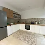 别墅 Rivus - Private Family Retreat Near *
