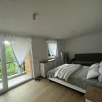 Rivus - Private Family Retreat Near Sarajevo
