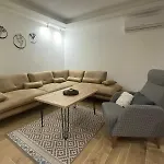 Rivus - Private Family Retreat Near