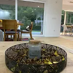 Rivus - Private Family Retreat Near Sarajevo
