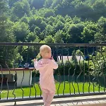 别墅 Rivus - Private Family Retreat Near *