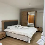 Rivus - Private Family Retreat Near Sarajevo