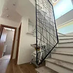 Rivus - Private Family Retreat Near * Sarajevo