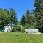 Rivus - Private Family Retreat Near Sarajevo