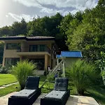 Rivus - Private Family Retreat Near * Saraybosna