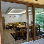 Rivus - Private Family Retreat Near Sarajevo