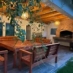 Rivus - Private Family Retreat Near *