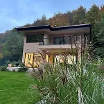 Rivus - Private Family Retreat Near 塞拉耶佛