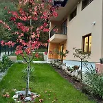 Rivus - Private Family Retreat Near
