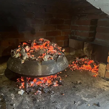 Rivus - Private Family Retreat Near * Sarajevo