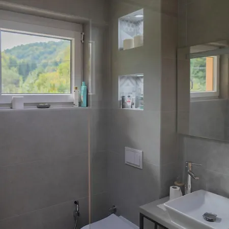 Rivus - Private Family Retreat Near *