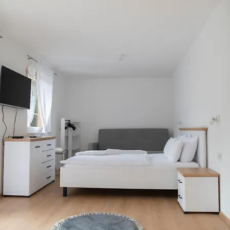 Rivus Villa *
