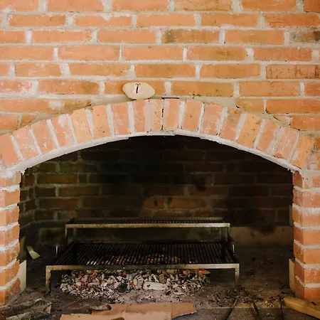 Rivus - Private Family Retreat Near Vila Sarajevo