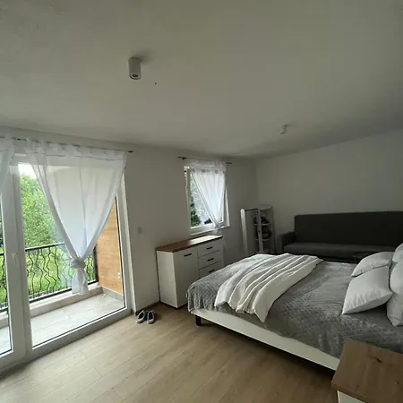 Rivus - Private Family Retreat Near Sarajevo