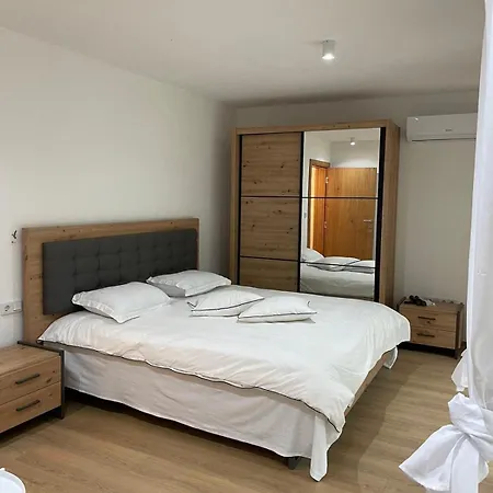 Rivus - Private Family Retreat Near Sarajevo