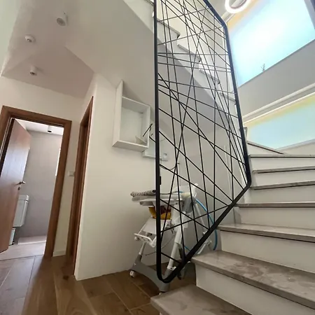 Rivus - Private Family Retreat Near * Sarajevo