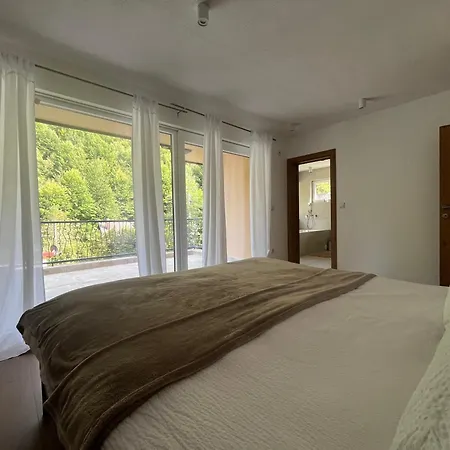 Rivus - Private Family Retreat Near * Sarajevo