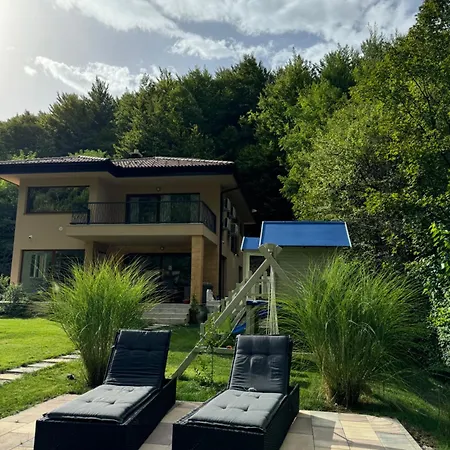 Rivus - Private Family Retreat Near * Sarajevo