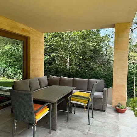 Rivus - Private Family Retreat Near Vila