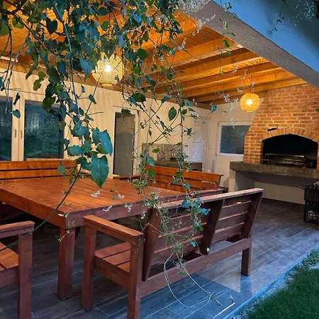 Rivus - Private Family Retreat Near *